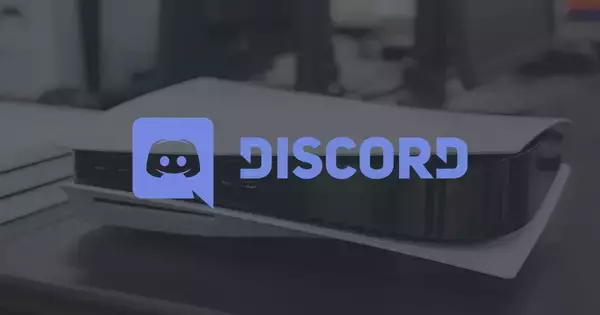 SIEがDiscordとパートナーシップ締結、2022年前半にはPlayStationでDiscordが利用できるように