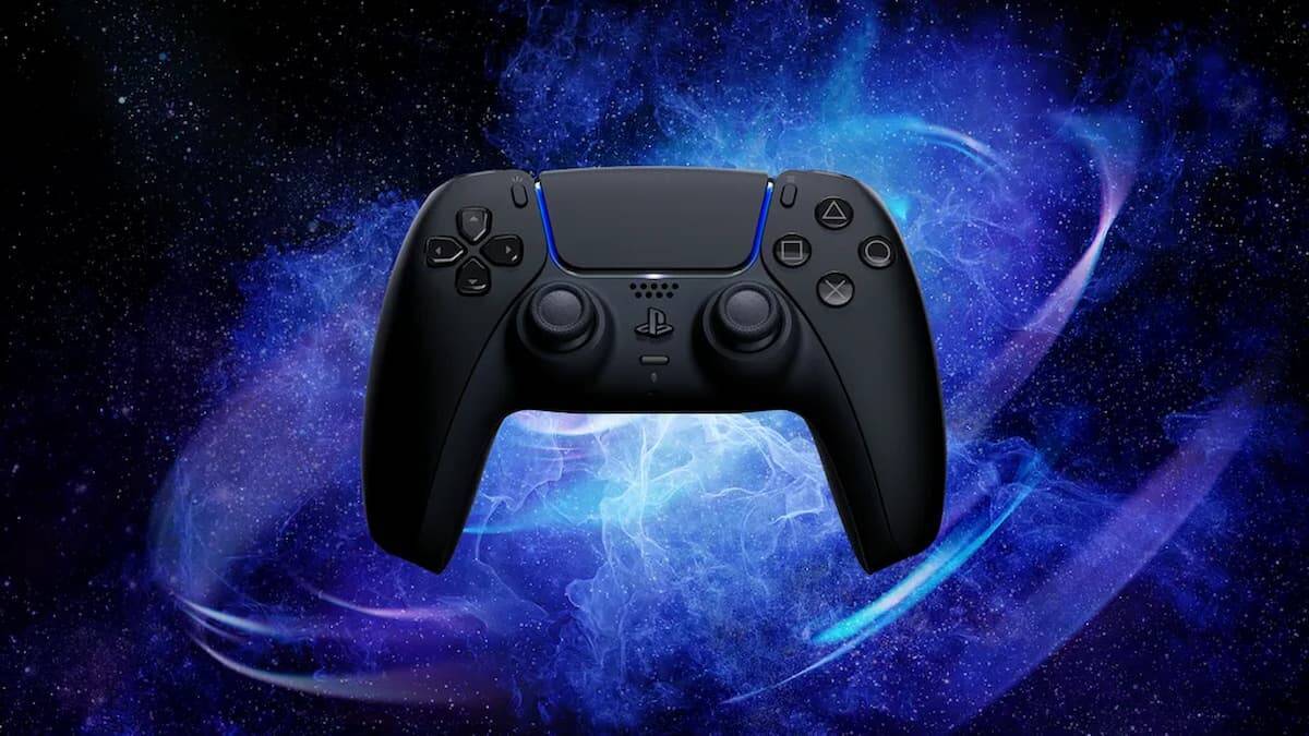 Ps5のdualsense ワイヤレスコントローラーに新色登場 2色のカラバリが追加 21年5月14日 エキサイトニュース