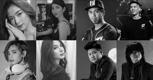 ウェルプレイド・ライゼスト親会社のカヤックが東南アジアの代表的なeスポーツ企業「Tier One Entertainment社」に出資し連携していくことを発表