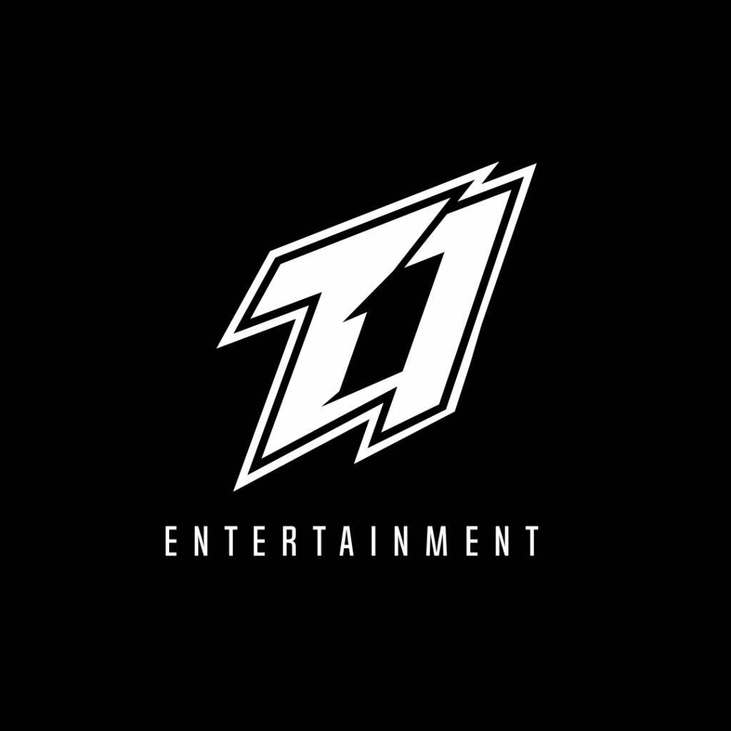 ウェルプレイド・ライゼスト親会社のカヤックが東南アジアの代表的なeスポーツ企業「Tier One Entertainment社」に出資し連携していくことを発表