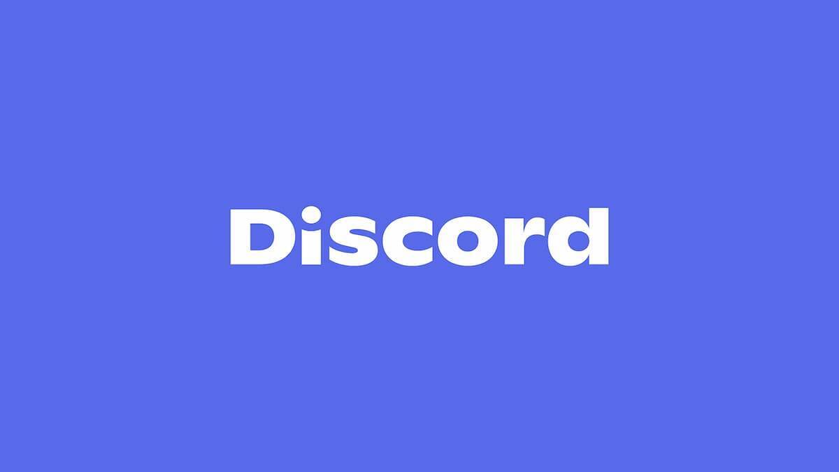 Discord が6周年を記念してロゴを刷新 マスコットアイコンのクライドもデザインが変更に 21年5月17日 エキサイトニュース