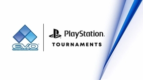 本戦に向けて世界中を盛り上げる！｢Evo コミュニティシリーズ｣PlayStation 4 Tournaments開催！