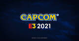 「「バイオ」「モンハン」の新情報も！E3 2021「Capcom Showcase」発表内容まとめ！」の画像1