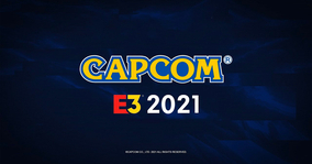「バイオ」「モンハン」の新情報も！E3 2021「Capcom Showcase」発表内容まとめ！