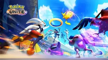 ポケカ イーブイヒーローズ が しまむら オンラインストアで販売 ファッションセンター からの意外な予告ー6月19日午前9時から限定500点 21年6月18日 エキサイトニュース