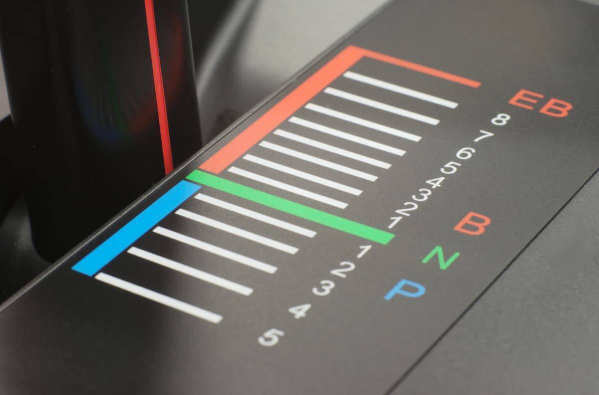 やっぱり電車でGOはマスコンでしょ！実に14年ぶりとなる「電車でＧＯ！！専用ワンハンドルコントローラー for Nintendo Switch」発売決定！