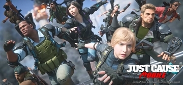 スクエニが採用イベントを！2021年7月17日(土)に「株式会社スクウェア・エニックス オンライン会社説明会」を開催