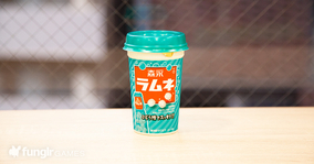 森永の大粒ラムネ Game Boosterがバージョンアップ Game Booster2 登場 21年7月18日 エキサイトニュース