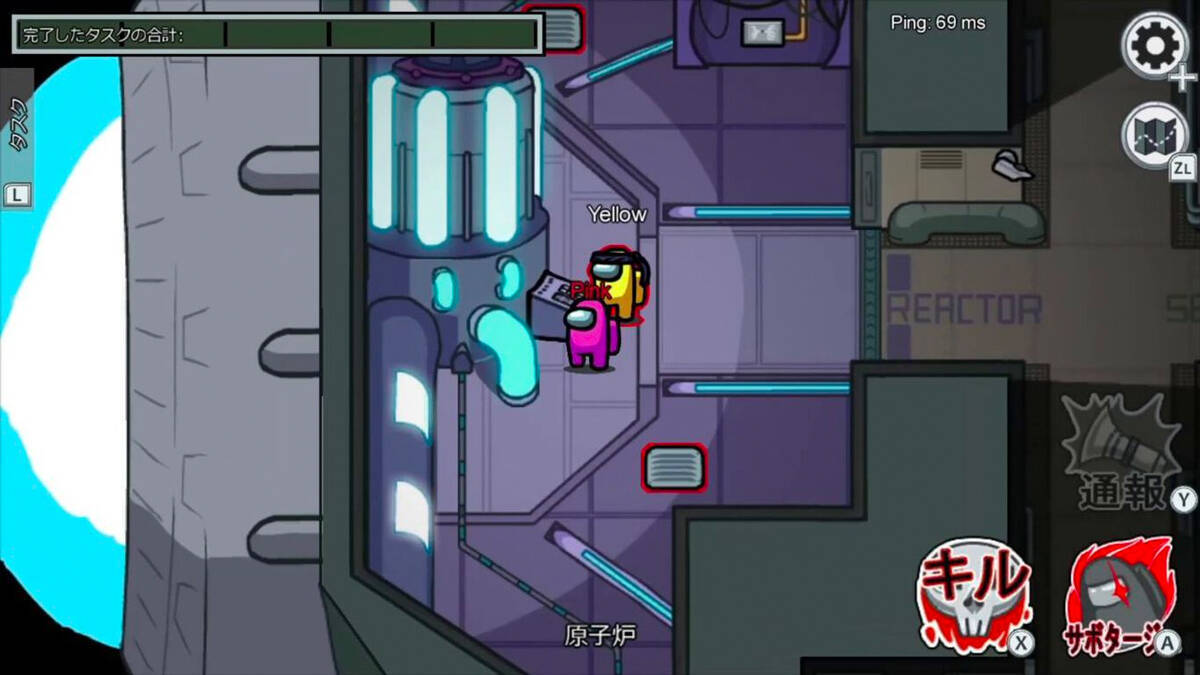 任天堂の上半期ダウンロードランキング発表！「Among Us」が堂々2位にランクイン！