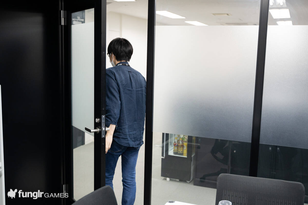 250mlサイズのキーバ登場！「KiiVA ENERGY BOOST」を飲んでみた！