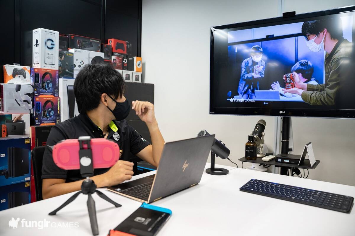 250mlサイズのキーバ登場！「KiiVA ENERGY BOOST」を飲んでみた！