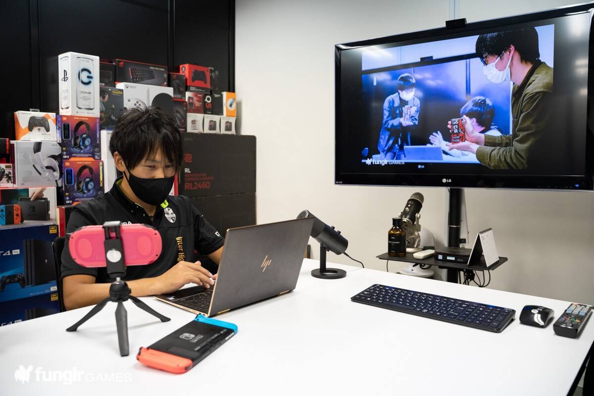 250mlサイズのキーバ登場！「KiiVA ENERGY BOOST」を飲んでみた！