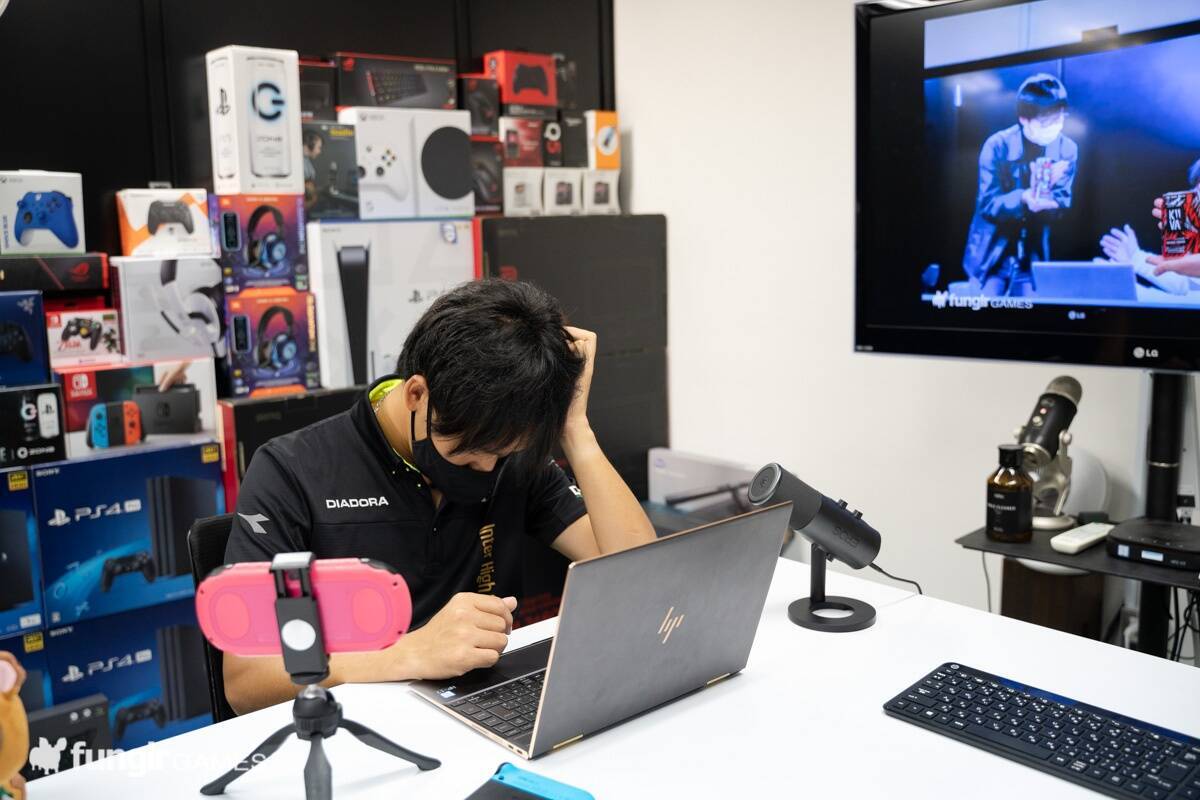 250mlサイズのキーバ登場！「KiiVA ENERGY BOOST」を飲んでみた！