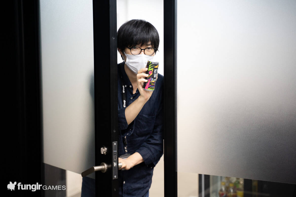 250mlサイズのキーバ登場！「KiiVA ENERGY BOOST」を飲んでみた！