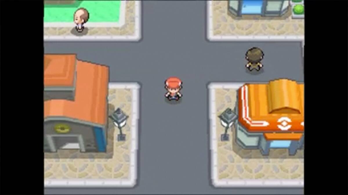 神話の原点 遥か昔の世界 Pokemon Legends アルセウス 22年1月28日 金 発売 予約受付中 21年8月日 エキサイトニュース