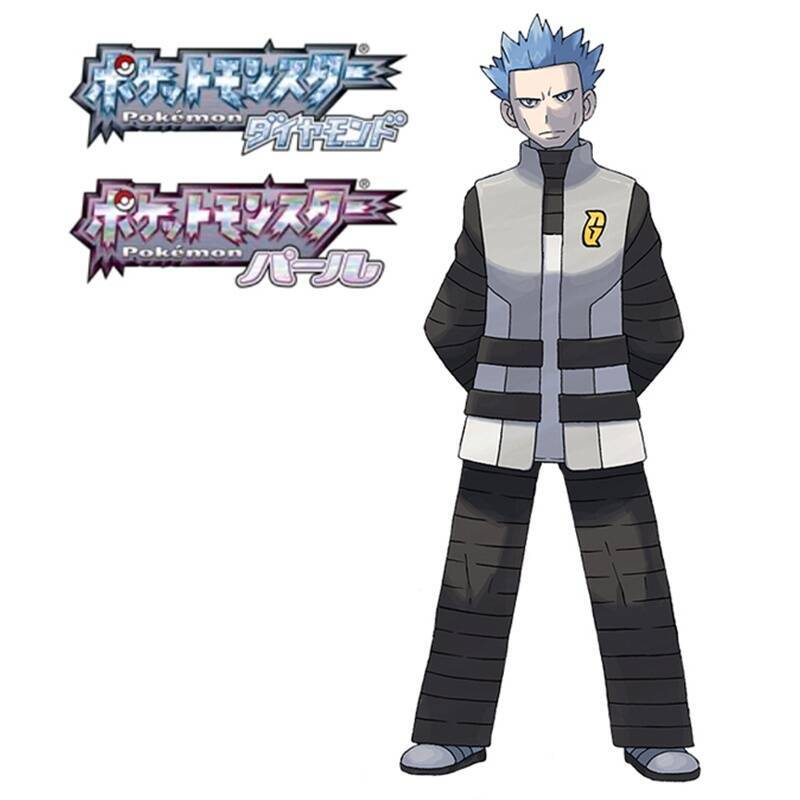 神話の原点 遥か昔の世界 Pokemon Legends アルセウス 22年1月28日 金 発売 予約受付中 21年8月日 エキサイトニュース