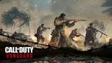 「CoDシリーズ最新作「Call of Duty: Vanguard」が11月5日発売決定！」の画像5