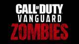「CoDシリーズ最新作「Call of Duty: Vanguard」が11月5日発売決定！」の画像3