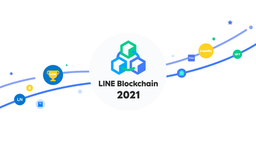 ゲーミングパパ活運営会社「CryptoGames」がLINE Blockchainを採用したNFT発行サービスを開始