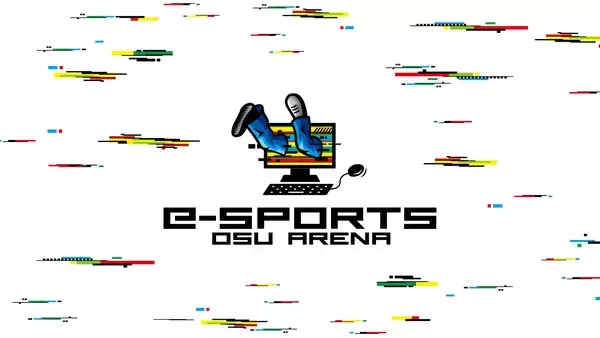 名古屋市の大須商店街にeスポーツ施設「OSU e-SPORTS ARENA」がオープン！ゲーミングPCが無料体感できる！