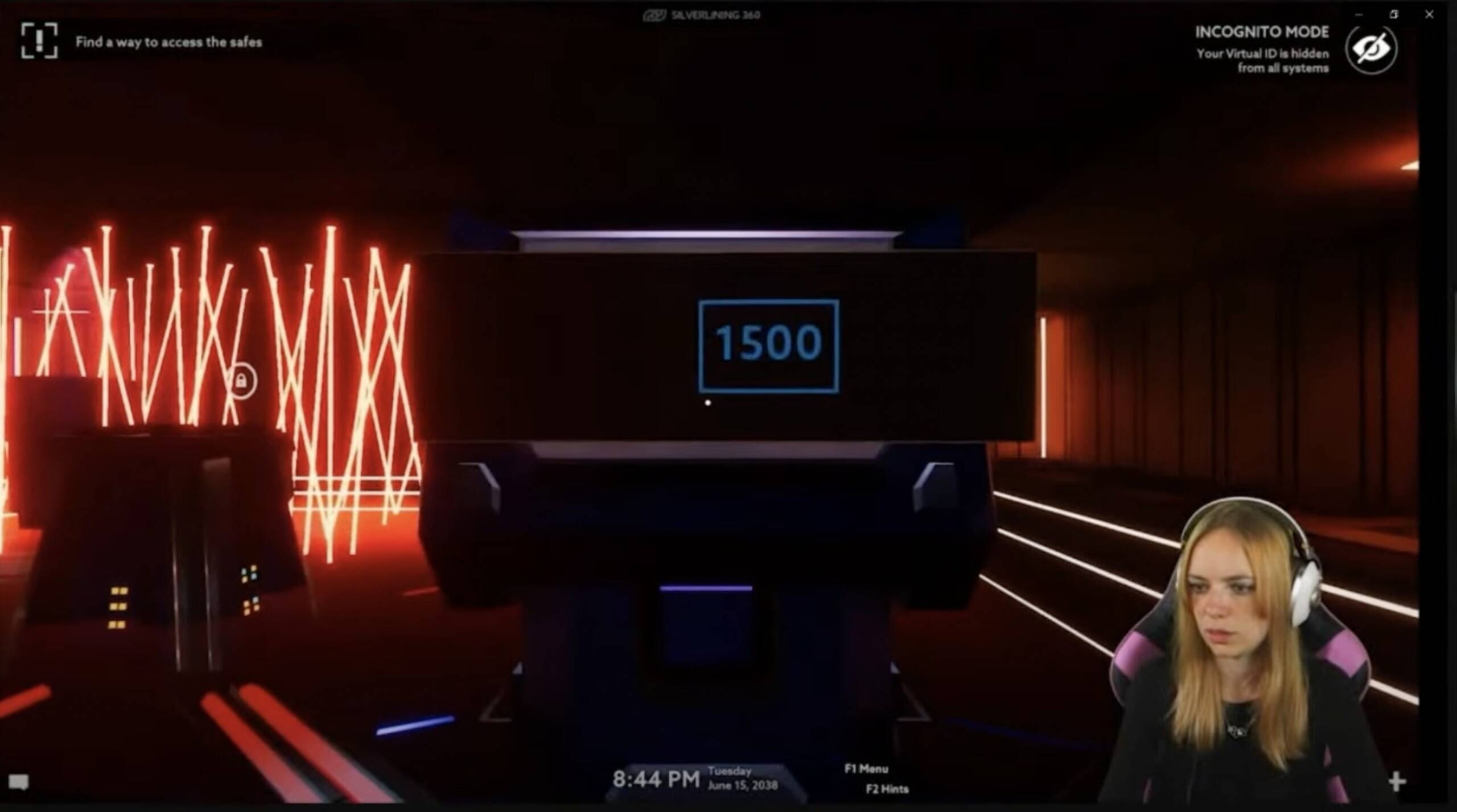 【TGS2021】「センス・オブ・ワンダー ナイト 2021」ファイナリスト作品の紹介と結果！