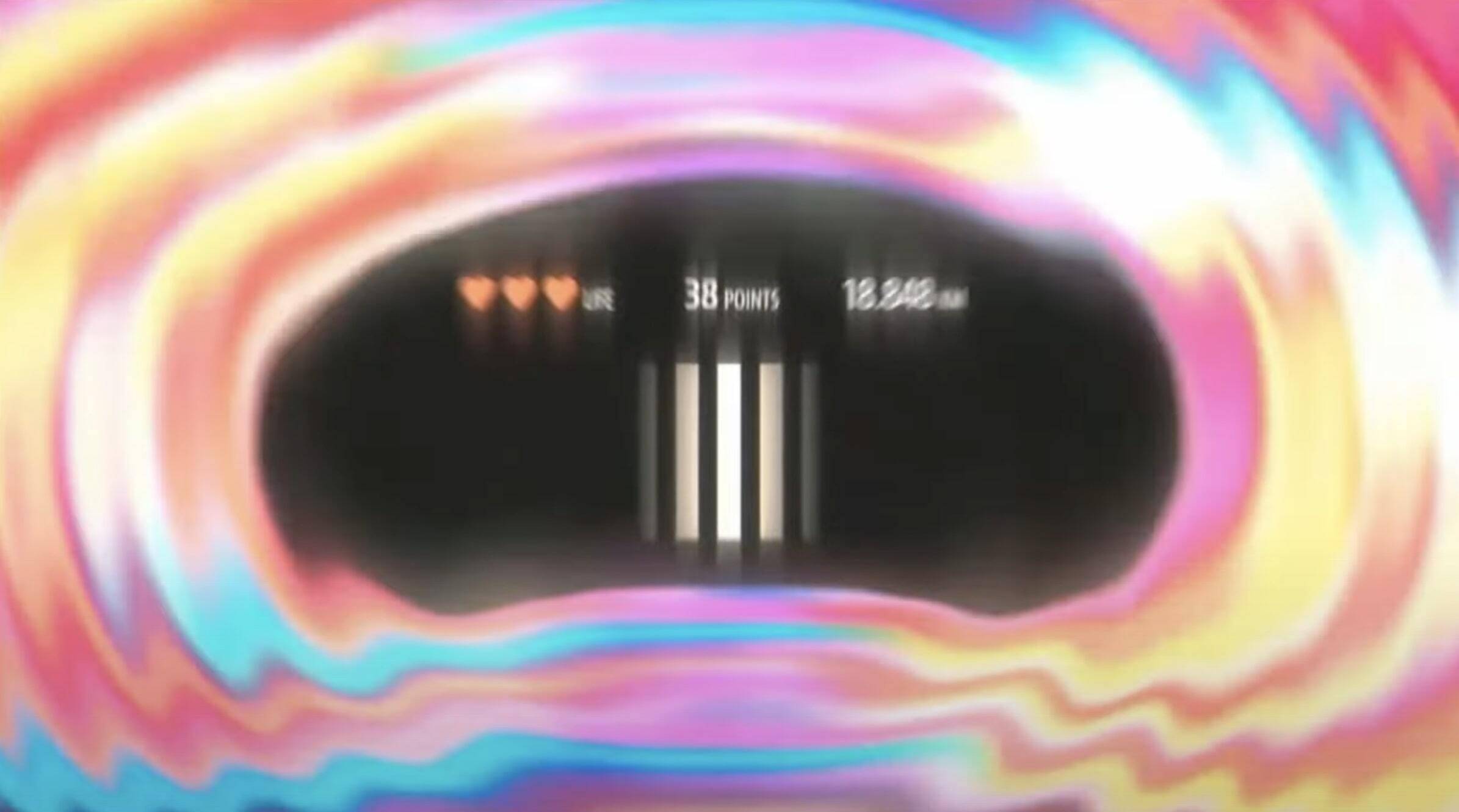 【TGS2021】「センス・オブ・ワンダー ナイト 2021」ファイナリスト作品の紹介と結果！