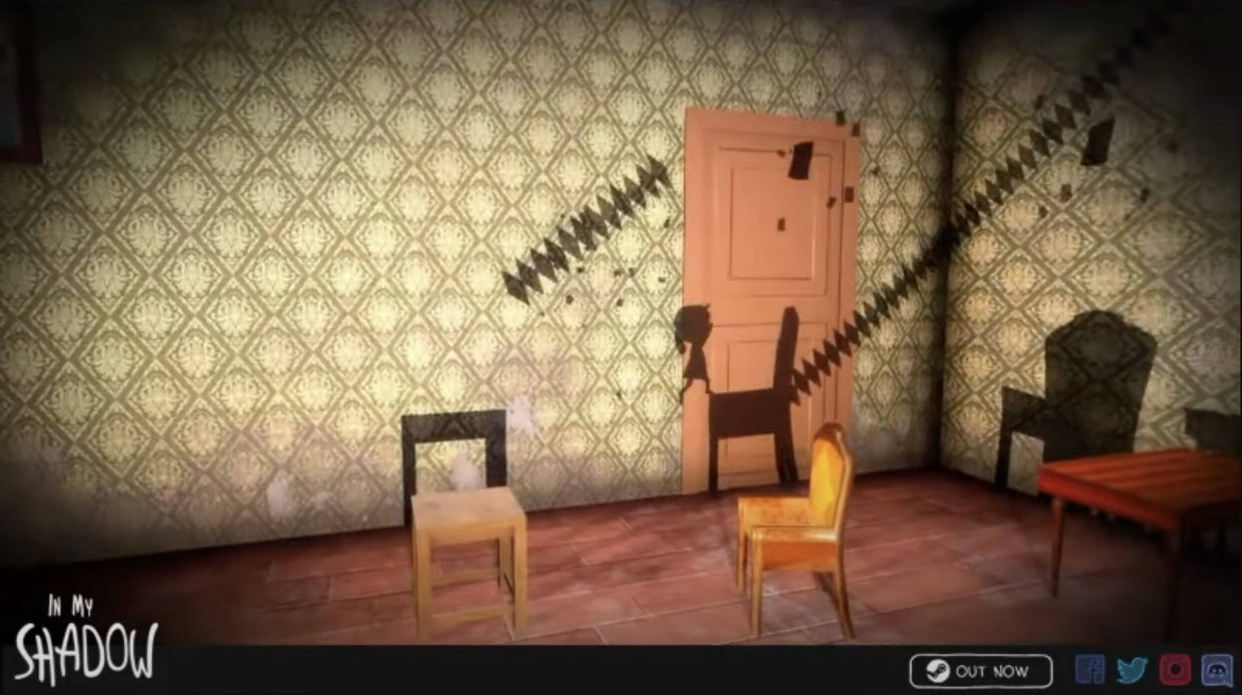 【TGS2021】「センス・オブ・ワンダー ナイト 2021」ファイナリスト作品の紹介と結果！