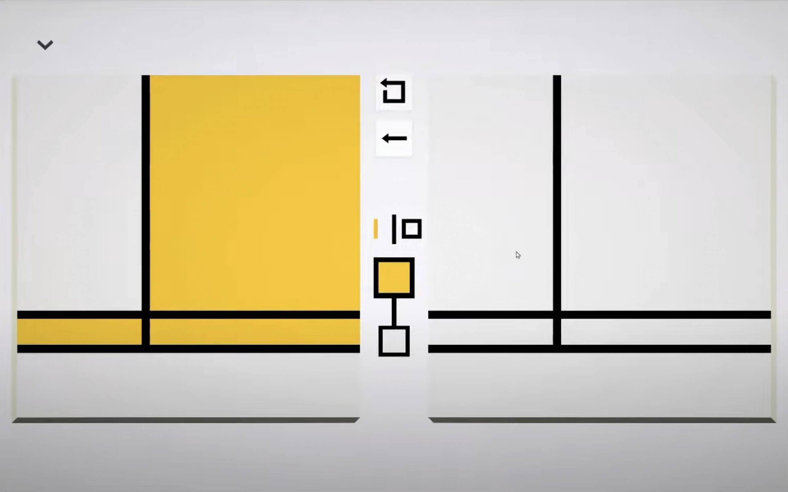 【TGS2021】「センス・オブ・ワンダー ナイト 2021」ファイナリスト作品の紹介と結果！