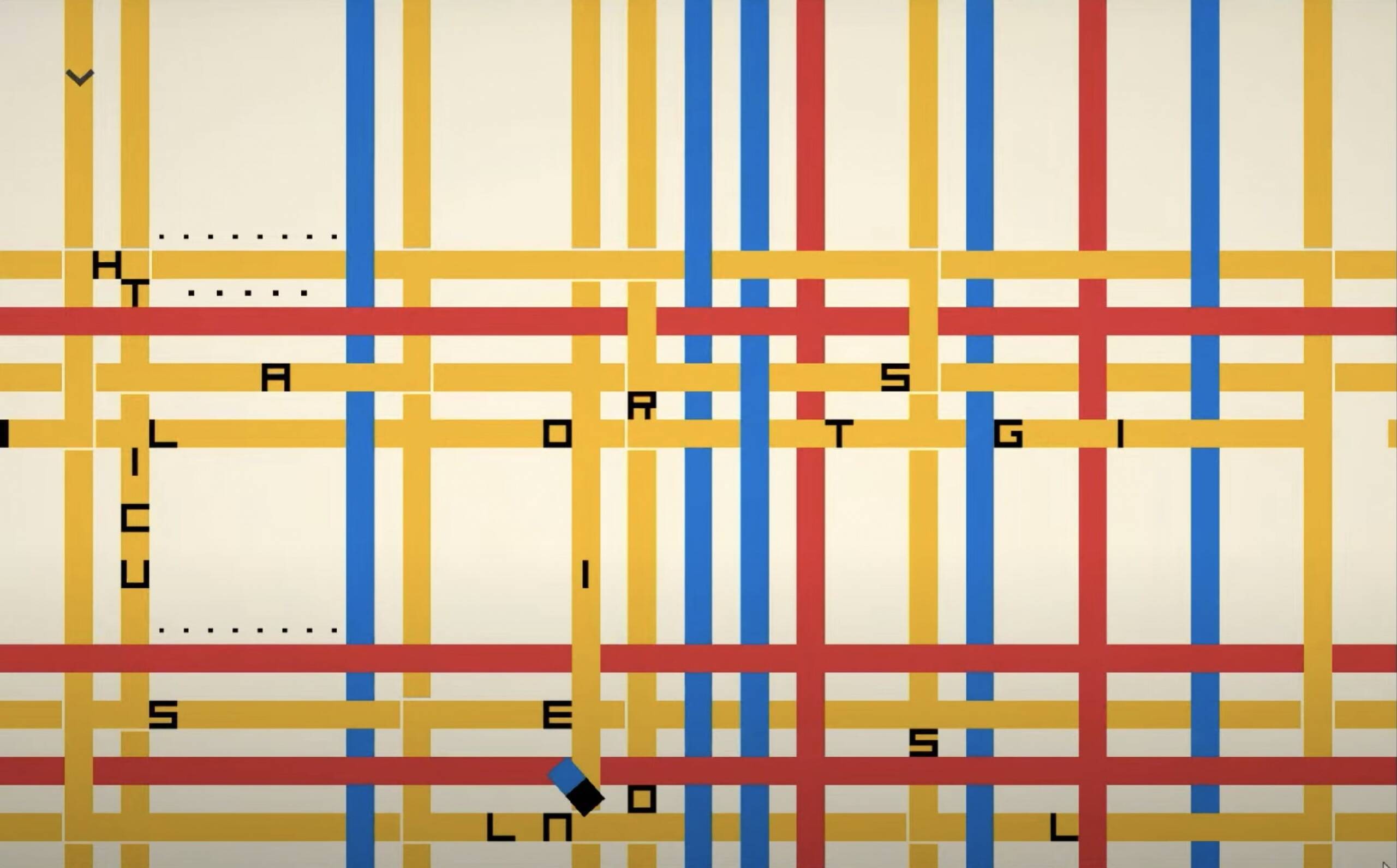 【TGS2021】「センス・オブ・ワンダー ナイト 2021」ファイナリスト作品の紹介と結果！