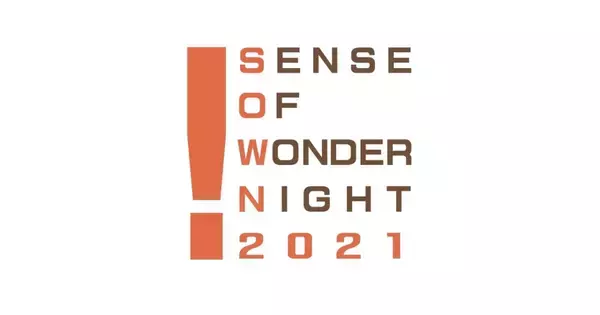 【TGS2021】「センス・オブ・ワンダー ナイト 2021」ファイナリスト作品の紹介と結果！