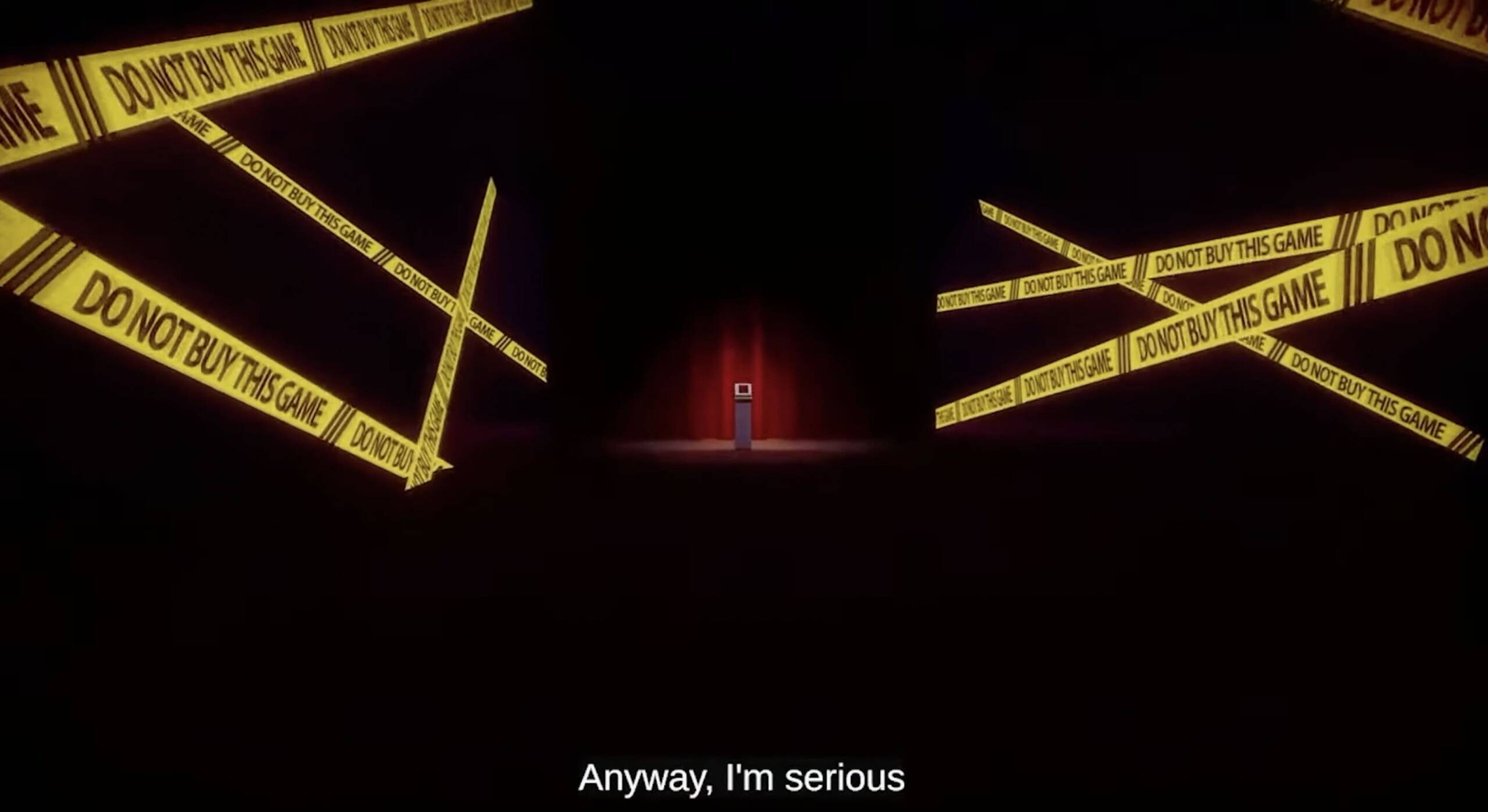 【TGS2021】「センス・オブ・ワンダー ナイト 2021」ファイナリスト作品の紹介と結果！