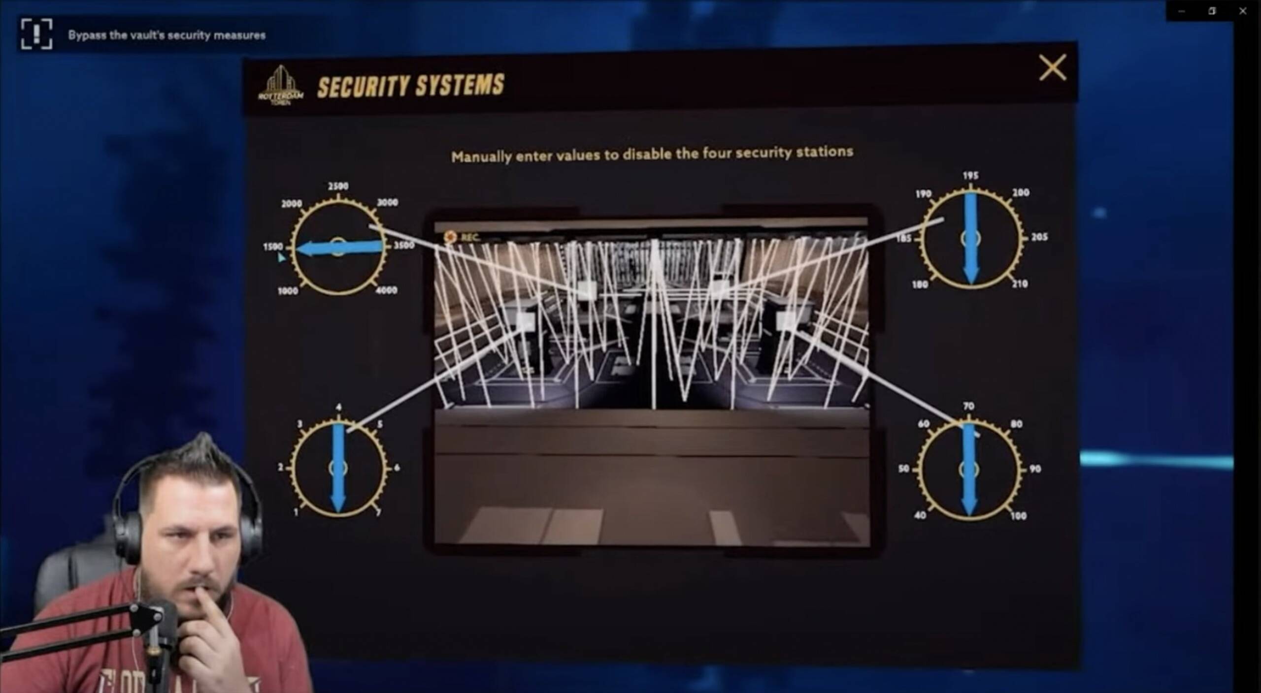 【TGS2021】「センス・オブ・ワンダー ナイト 2021」ファイナリスト作品の紹介と結果！