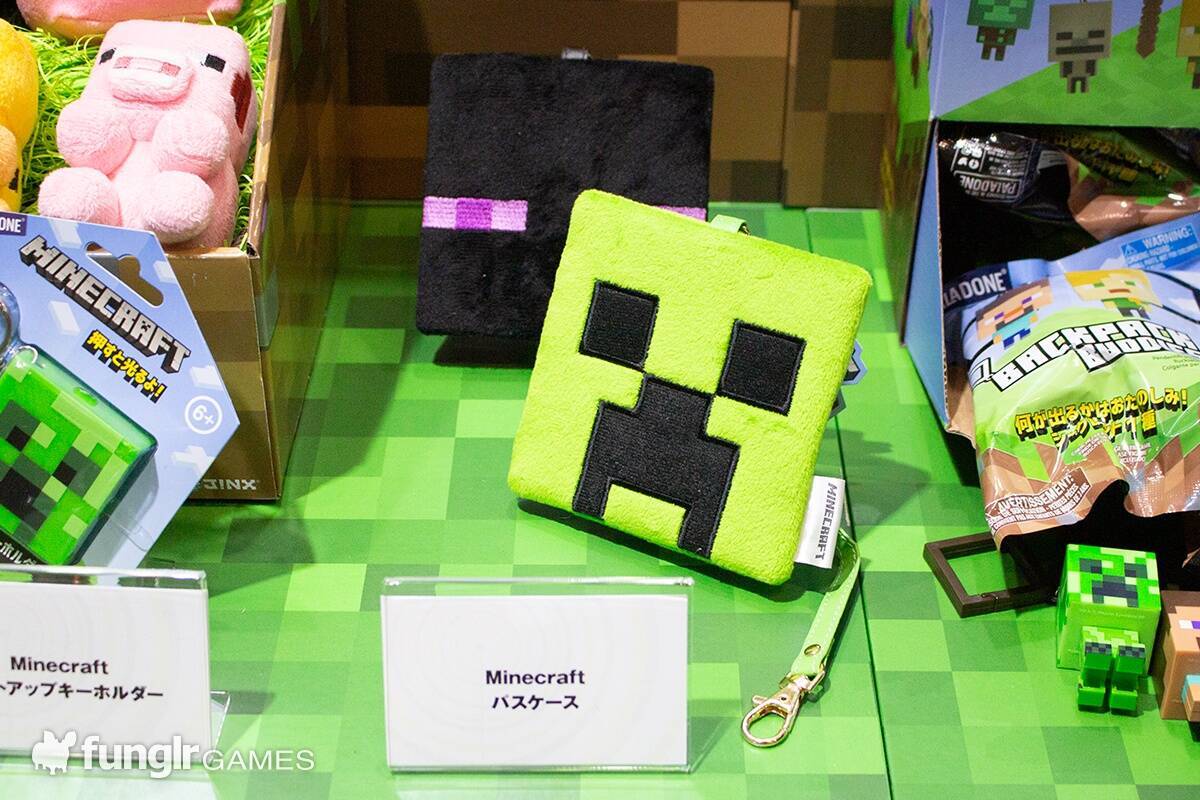 定番スタイル スティーブ ぬいぐるみ マインクラフト風 マイクラ ゲーム キャラクター グッズ おもちゃ プレゼント Shipsctc Org