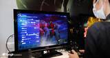 「TGS2021のオフライン会場でレベルファイブ最新作「メガトン級ムサシ」をプレイしてきた！」の画像1
