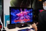 「TGS2021のオフライン会場でレベルファイブ最新作「メガトン級ムサシ」をプレイしてきた！」の画像10