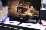 「TGS2021「コーエーテクモゲームス」オフライン会場で体験するリマスター版「零 ～濡鴉の巫女～」の「美しき恐怖」」の画像5