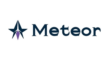神奈川にeスポーツチーム「Meteor(ミーティア)」が結成、【Apex Legends部門】を設立しました