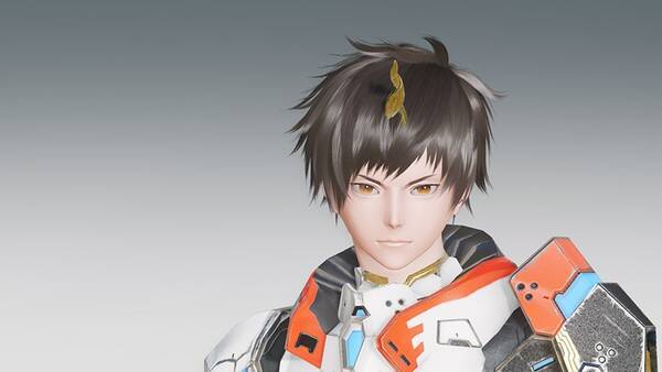 Pso2 ニュージェネシス より ジェットブーツ と デュアルブレード を操る新クラス バウンサー 登場 21年10月15日 エキサイトニュース