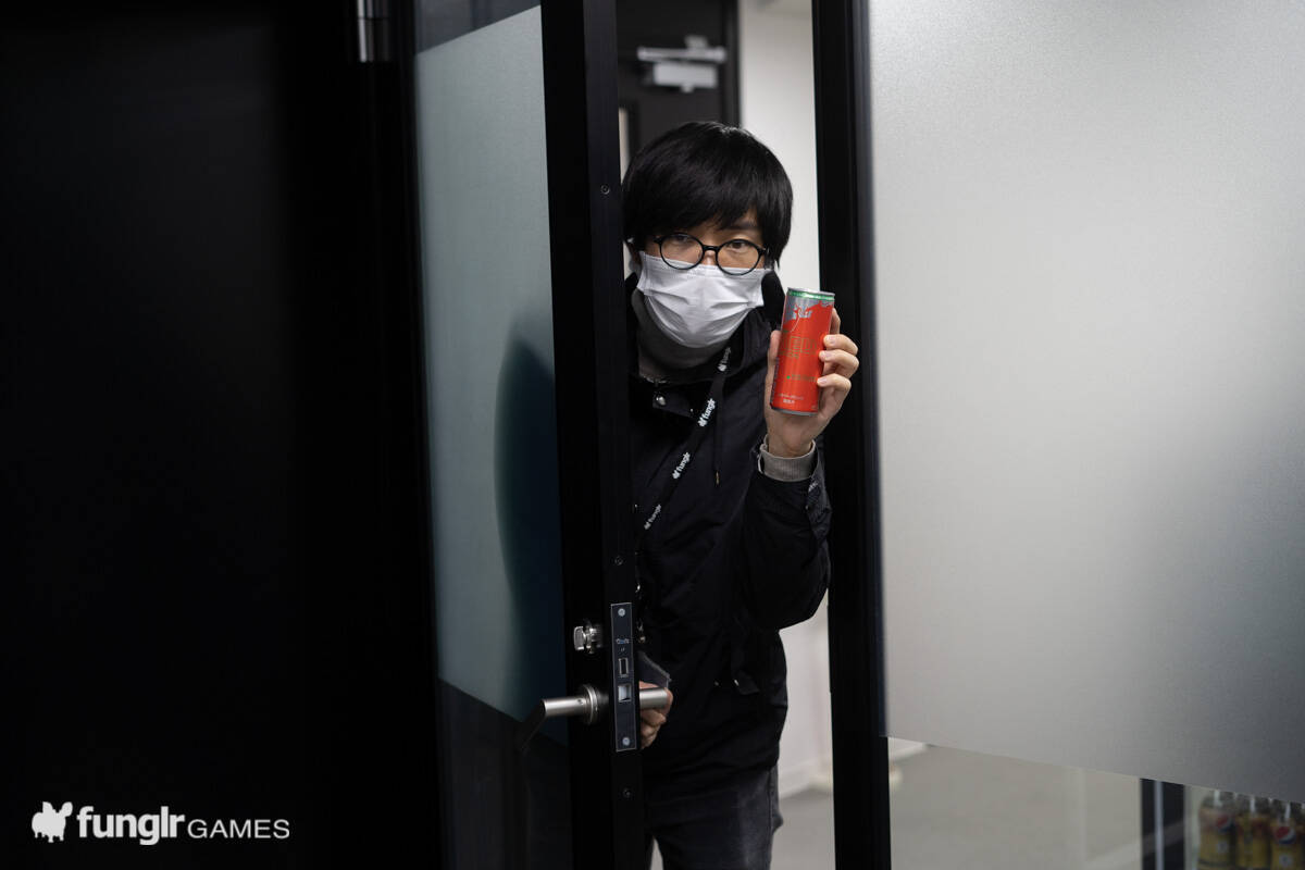 真のレッドブル！？「Red Bullレッドエディション」を飲んで赤色の翼を授かってみた！