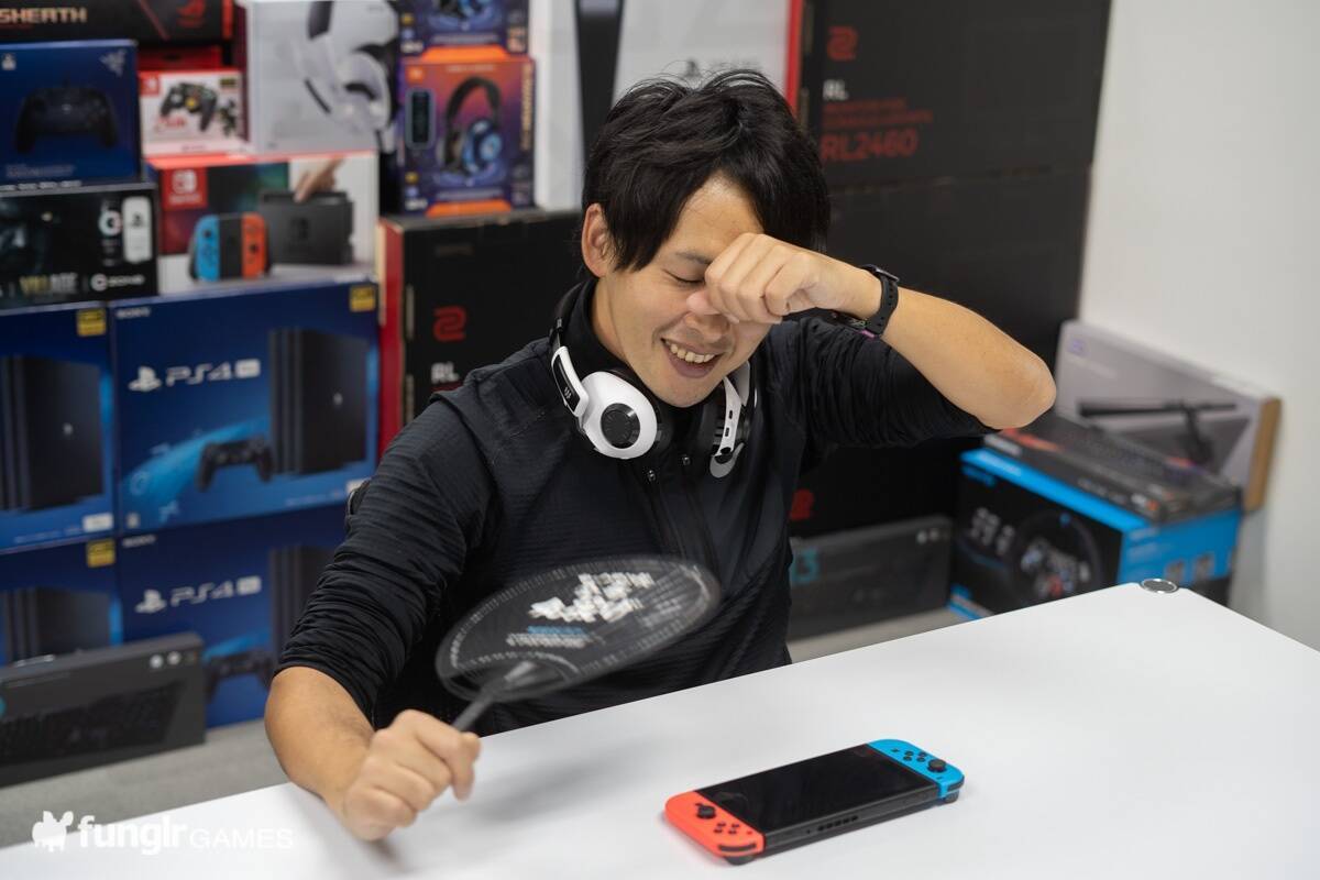 真のレッドブル！？「Red Bullレッドエディション」を飲んで赤色の翼を授かってみた！