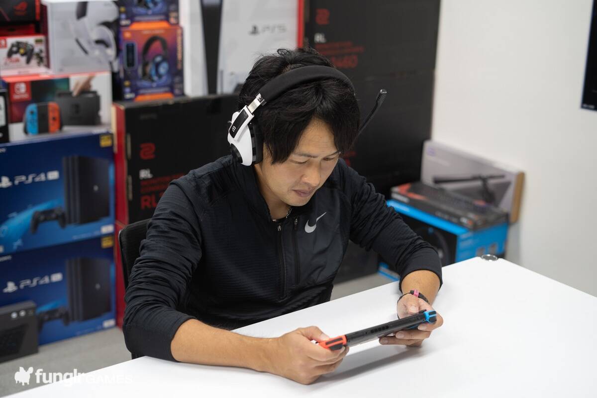 真のレッドブル！？「Red Bullレッドエディション」を飲んで赤色の翼を授かってみた！