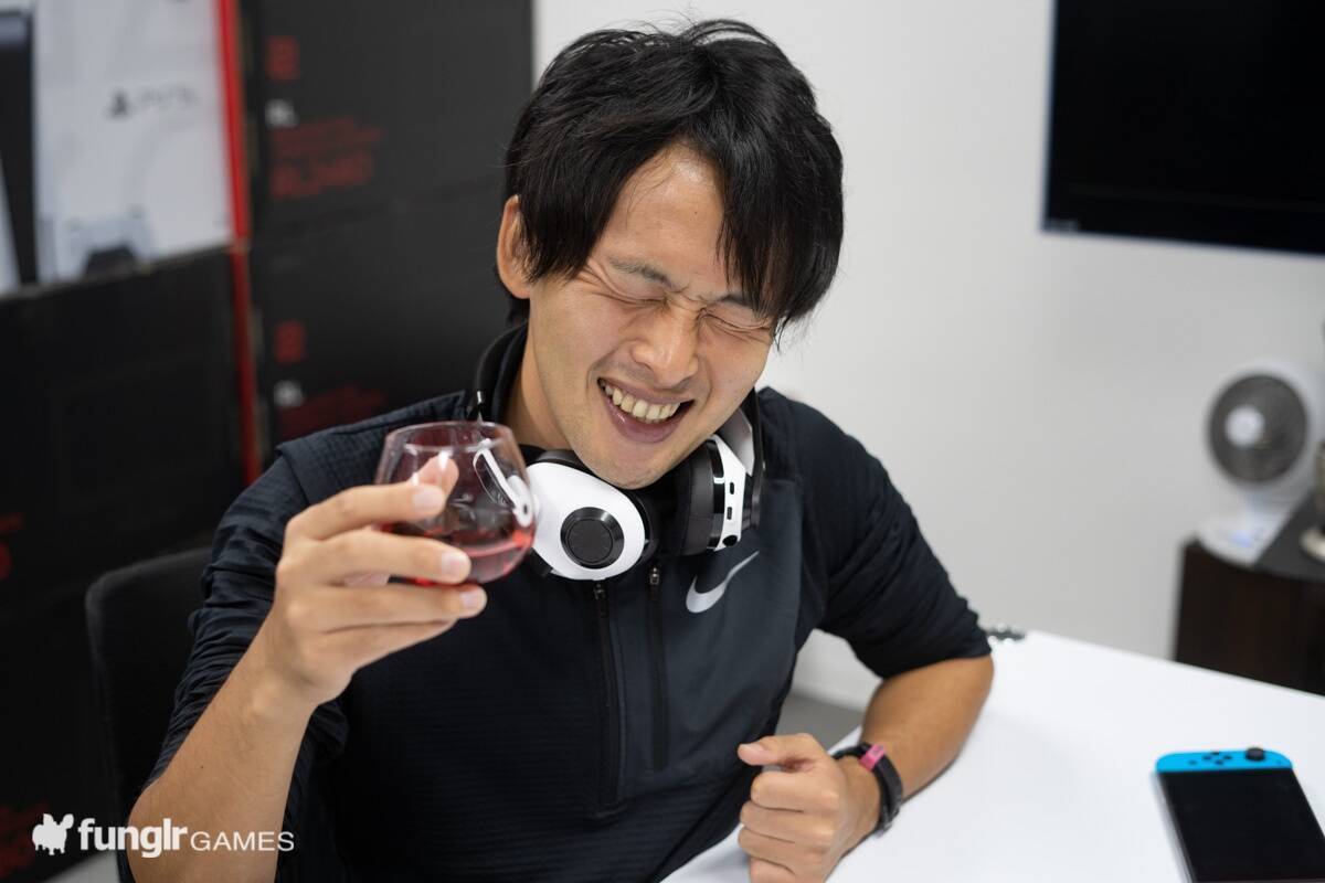 真のレッドブル！？「Red Bullレッドエディション」を飲んで赤色の翼を授かってみた！