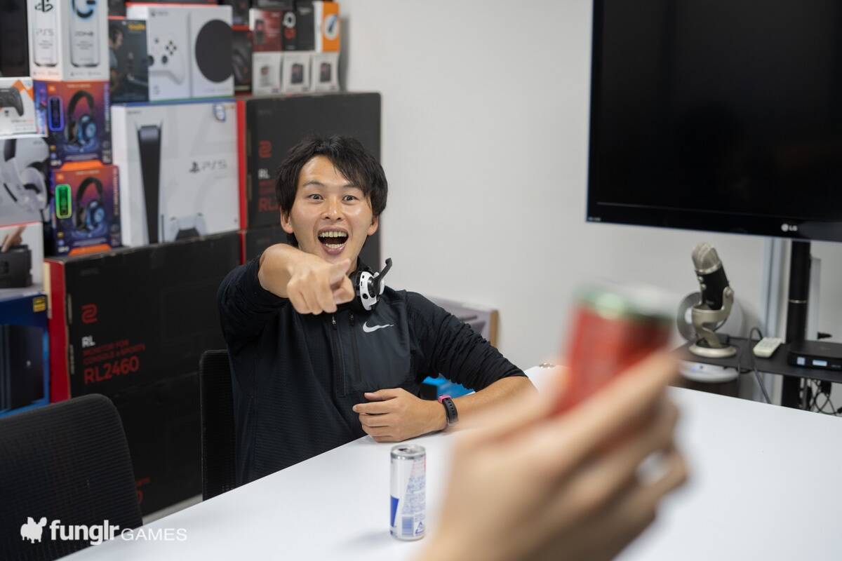 真のレッドブル！？「Red Bullレッドエディション」を飲んで赤色の翼を授かってみた！