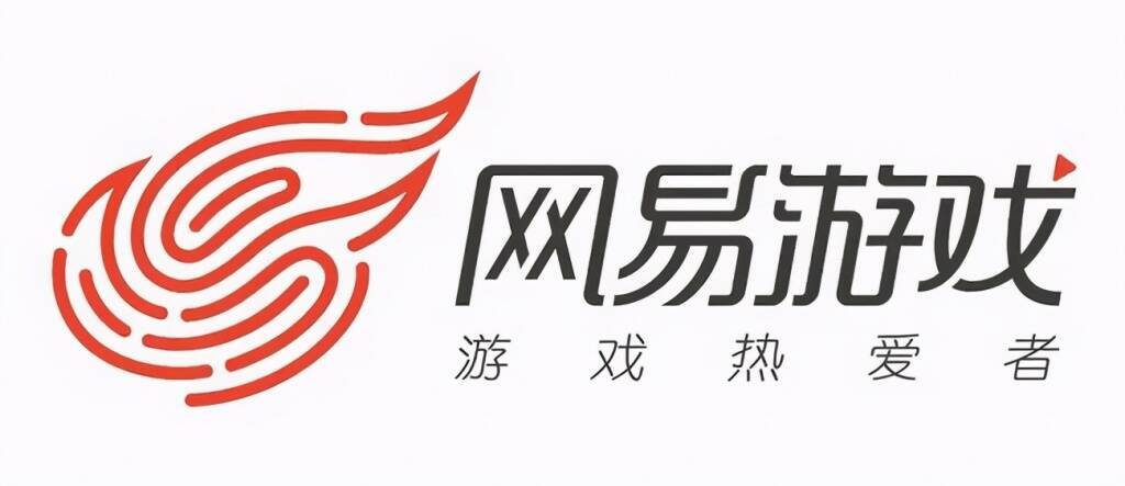 ガンホー傘下の「グラスホッパー・マニファクチュア」が株式譲渡により「NetEase Games」傘下へ