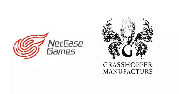 ガンホー傘下の「グラスホッパー・マニファクチュア」が株式譲渡により「NetEase Games」傘下へ