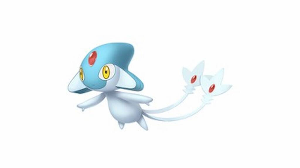 発売まであと少し ポケットモンスター ブリリアントダイヤモンド シャイニングパール 最新情報公開 21年10月27日 エキサイトニュース