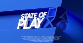 全体タイトル発売が待ち遠しい！「State of Play | 10.28.21」発表内容まとめ！