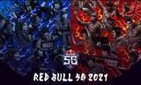 「「Red Bull 5G 2021 FINALS」が11月27日に開催！REDEEではパブリックビューイングを実施！」の画像1