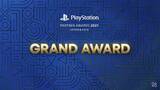 「「PlayStation Partner Awards 2021 Japan Asia」のGRAND AWARD受賞タイトルが発表！」の画像1