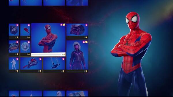 新たな世界 マップ を駆け巡ろう フォートナイト チャプター3 シーズン1が12月6日 月 より開幕 21年12月6日 エキサイトニュース 新たな世界 マップ を駆け巡ろう フォートナイト チャプター3 シーズン1が12月6日 月 より開幕 21年12月6日 エキサイトニュース